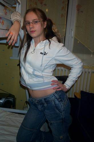 ma chiwie lilie